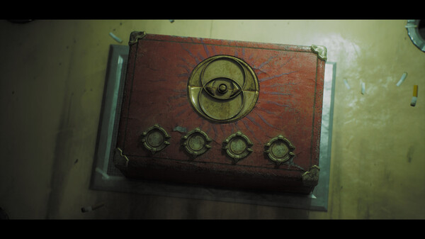 图片[3]-创伤之后 v1.05.02（Post Trauma）免安装中文版-87软件库｜绿色软件+破解游戏下载站