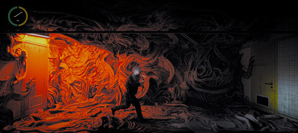 图片[4]-创伤之后 v1.05.02（Post Trauma）免安装中文版-87软件库｜绿色软件+破解游戏下载站