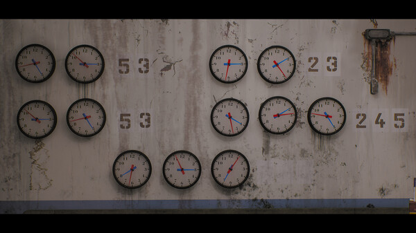 图片[5]-创伤之后 v1.05.02（Post Trauma）免安装中文版-87软件库｜绿色软件+破解游戏下载站