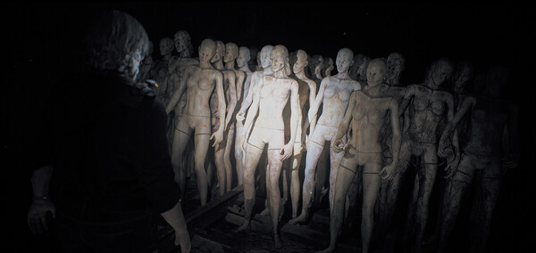 图片[6]-创伤之后 v1.05.02（Post Trauma）免安装中文版-87软件库｜绿色软件+破解游戏下载站