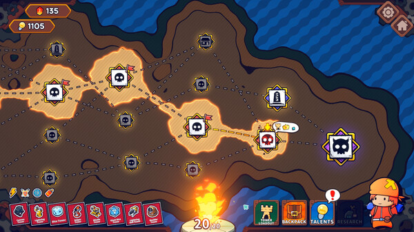 图片[5]-余烬守卫 v0.4.10（Emberward）免安装中文版-87软件库｜绿色软件+破解游戏下载站