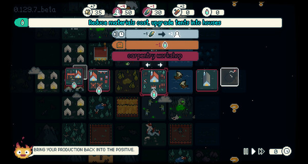 图片[3]-黎明之人|晨曦族人 v1.3.4（Dawnfolk）免安装中文版-87软件库｜绿色软件+破解游戏下载站