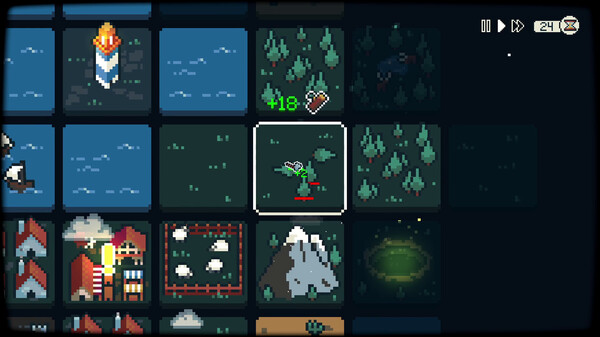 图片[5]-黎明之人|晨曦族人 v1.3.4（Dawnfolk）免安装中文版-87软件库｜绿色软件+破解游戏下载站