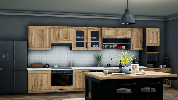 图片[3]-合同村|合约村|契约小镇 单机+联机 v1.8 全DLC（Contract Ville）免安装中文版-87软件库｜绿色软件+破解游戏下载站