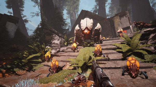 图片[6]-虚空列车 v1.05 单机+联机（Voidtrain）免安装中文版-87软件库｜绿色软件+破解游戏下载站