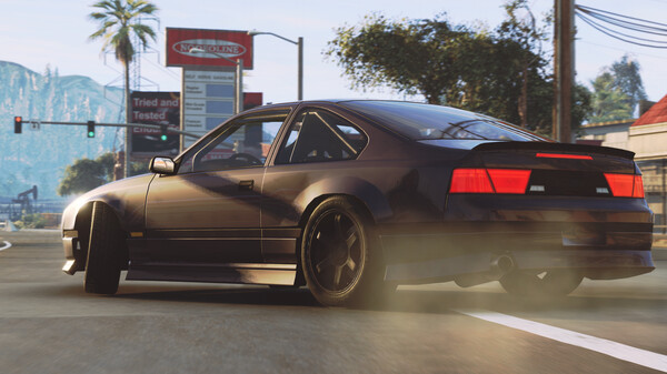 图片[3]-拟真车祸模拟|车祸模拟器 v0.38.4.0 单机+联机 PC/手机双端（BeamNG.drive）免安装中文版-87软件库｜绿色软件+破解游戏下载站