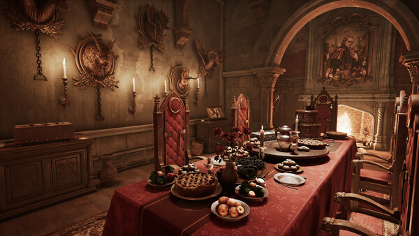 图片[2]-密室逃脱模拟器2 单机+联机 v18159r（Escape Simulator 2）免安装中文版-87软件库｜绿色软件+破解游戏下载站