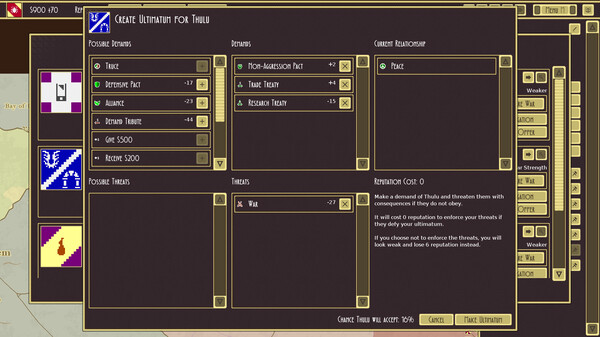 图片[6]-飞艇：征服天空 v1.2.10.1 送原声音乐（Airships: Conquer the Skies）免安装中文版-87软件库｜绿色软件+破解游戏下载站