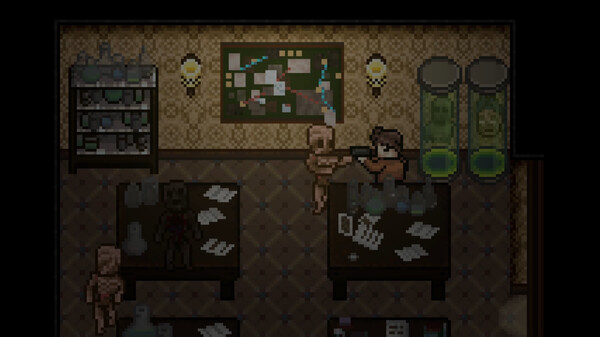 图片[3]-至暗死境 v20260216（Dead of Darknes）免安装中文版-87软件库｜绿色软件+破解游戏下载站