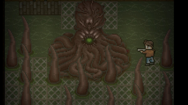 图片[4]-至暗死境 v20260216（Dead of Darknes）免安装中文版-87软件库｜绿色软件+破解游戏下载站