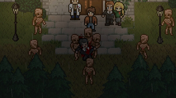 图片[6]-至暗死境 v20260216（Dead of Darknes）免安装中文版-87软件库｜绿色软件+破解游戏下载站