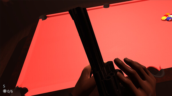 图片[2]-九球轮盘赌 单机+联机 v1.0.25（Nine-Ball Roulette）免安装中文版-87软件库｜绿色软件+破解游戏下载站