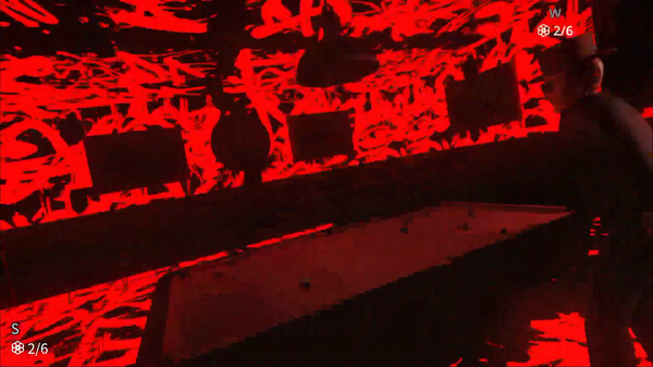 图片[3]-九球轮盘赌 单机+联机 v1.0.25（Nine-Ball Roulette）免安装中文版-87软件库｜绿色软件+破解游戏下载站