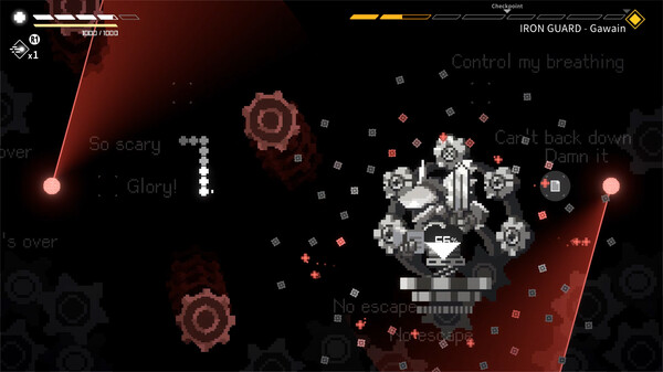 图片[2]-最后指令 Build.21665364（Last Command）免安装中文版-87软件库｜绿色软件+破解游戏下载站