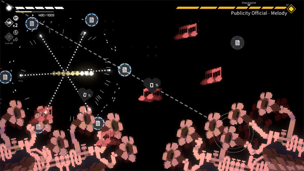 图片[3]-最后指令 Build.21665364（Last Command）免安装中文版-87软件库｜绿色软件+破解游戏下载站