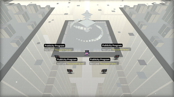 图片[5]-最后指令 Build.21665364（Last Command）免安装中文版-87软件库｜绿色软件+破解游戏下载站