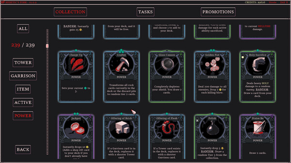 图片[5]-异端尖叉 v1.3.3.25（Heretic’s Fork）免安装中文版-87软件库｜绿色软件+破解游戏下载站