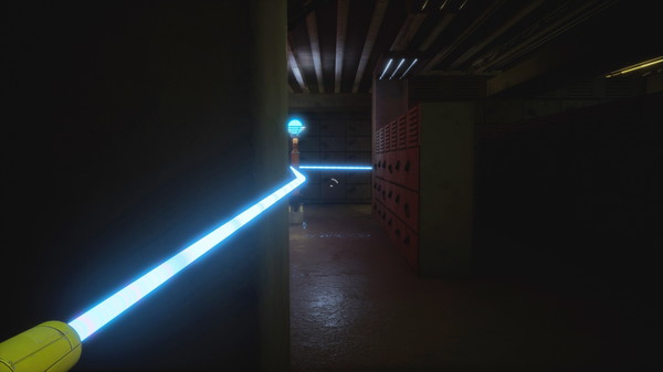 图片[3]-波比的游戏时间 v20260217 全DLC（Poppy Playtime）免安装英文版-87软件库｜绿色软件+破解游戏下载站