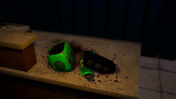 图片[4]-波比的游戏时间 v20260217 全DLC（Poppy Playtime）免安装英文版-87软件库｜绿色软件+破解游戏下载站