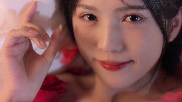 图片[3]-主播之心 Build.18279420（The Heart of Influencer）免安装中文版-87软件库｜绿色软件+破解游戏下载站