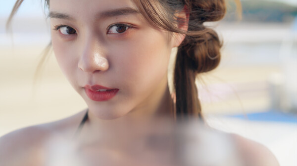 图片[5]-主播之心 Build.18279420（The Heart of Influencer）免安装中文版-87软件库｜绿色软件+破解游戏下载站