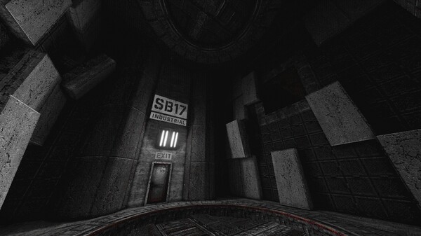 图片[2]-白指关节 v0.44n（White Knuckle）免安装英文版-87软件库｜绿色软件+破解游戏下载站