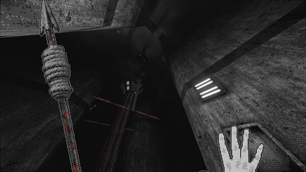 图片[3]-白指关节 v0.44n（White Knuckle）免安装英文版-87软件库｜绿色软件+破解游戏下载站