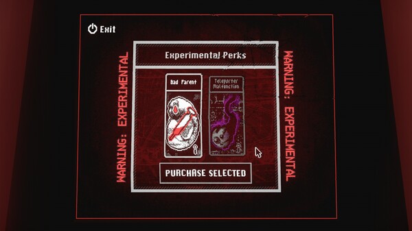 图片[4]-白指关节 v0.44n（White Knuckle）免安装英文版-87软件库｜绿色软件+破解游戏下载站