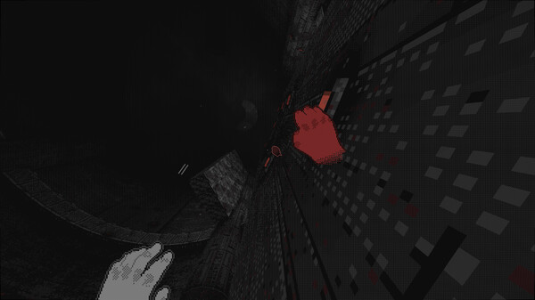 图片[5]-白指关节 v0.44n（White Knuckle）免安装英文版-87软件库｜绿色软件+破解游戏下载站