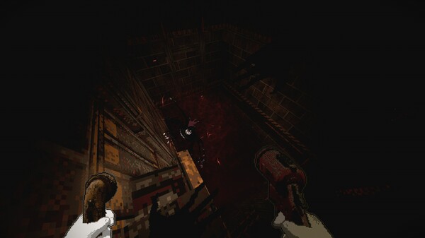 图片[6]-白指关节 v0.44n（White Knuckle）免安装英文版-87软件库｜绿色软件+破解游戏下载站