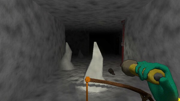 图片[6]-碉堡入侵者 v0.3.0 单机+联机（Bunker Invaders）免安装中文版-87软件库｜绿色软件+破解游戏下载站