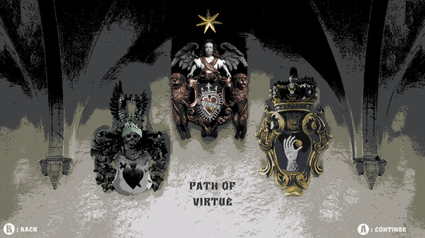 图片[6]-侏儒和骑士 Build.20416152（Gnomes and Knights）免安装中文版-87软件库｜绿色软件+破解游戏下载站