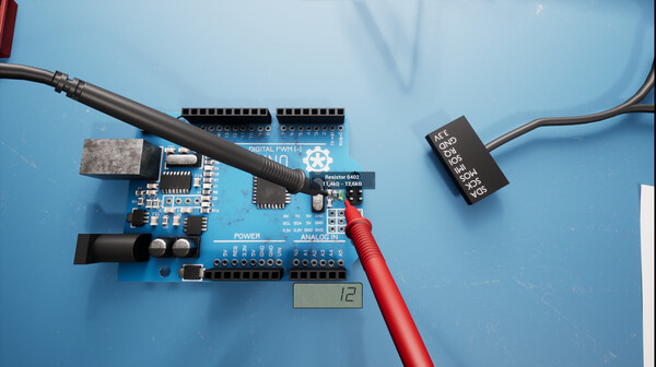 图片[5]-ServiceIT：你可以做IT|IT公司模拟器|IT服务公司 v1.1.5 全DLC（ServiceIT: You can do IT）免安装中文版-87软件库｜绿色软件+破解游戏下载站