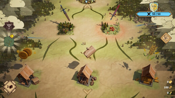 图片[4]-方块公国 v1.2.19 全DLC（Drop Duchy）免安装中文版-87软件库｜绿色软件+破解游戏下载站