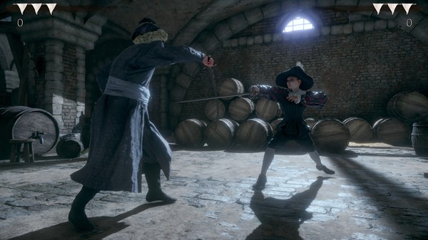 图片[4]-剑术格斗|地狱剑术 v2026.02.03.0（Hellish Quart）免安装中文版-87软件库｜绿色软件+破解游戏下载站