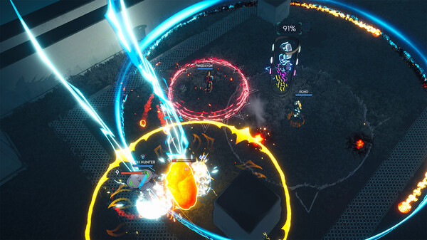 图片[5]-心门守卫 v1.2.0 全DLC（Gatekeeper）免安装中文版-87软件库｜绿色软件+破解游戏下载站