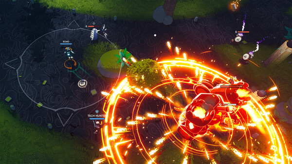 图片[6]-心门守卫 v1.2.0 全DLC（Gatekeeper）免安装中文版-87软件库｜绿色软件+破解游戏下载站