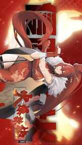 图片[2]-植物娘大战僵尸（内置作弊菜单）-87软件库｜绿色软件+破解游戏下载站