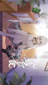 图片[4]-植物娘大战僵尸（内置作弊菜单）-87软件库｜绿色软件+破解游戏下载站