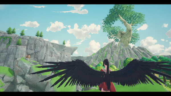 图片[4]-青岚物语 v0.4.82（Tales of Seikyu）免安装中文版-87软件库｜绿色软件+破解游戏下载站