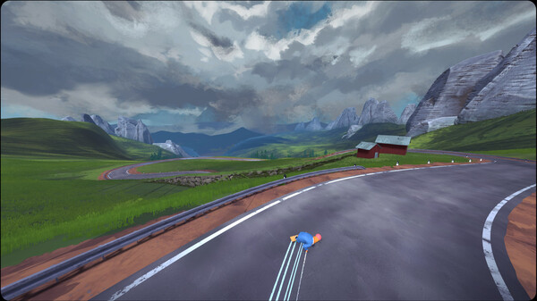 图片[6]-滑板的树懒|漂流木|浮木 v1.0.6（Driftwood）免安装中文版-87软件库｜绿色软件+破解游戏下载站