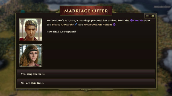 图片[3]-旧世界 v1.0.82189 全DLC（Old World）免安装中文版-87软件库｜绿色软件+破解游戏下载站