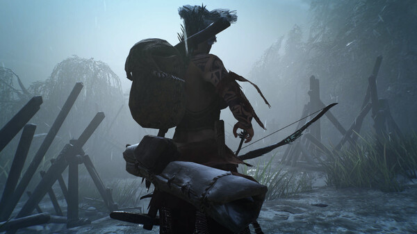 图片[2]-阿斯卡 Build.21989135 单机+联机（ASKA）免安装中文版-87软件库｜绿色软件+破解游戏下载站