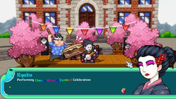 图片[5]-玉米地|富饶之乡 v9.7（Cornucopia）免安装中文版-87软件库｜绿色软件+破解游戏下载站