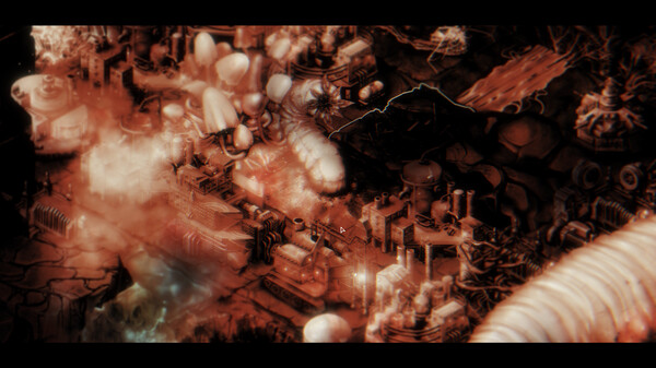 图片[4]-深矿缺氧 v1.0.1（Anoxia Station）免安装中文版-87软件库｜绿色软件+破解游戏下载站