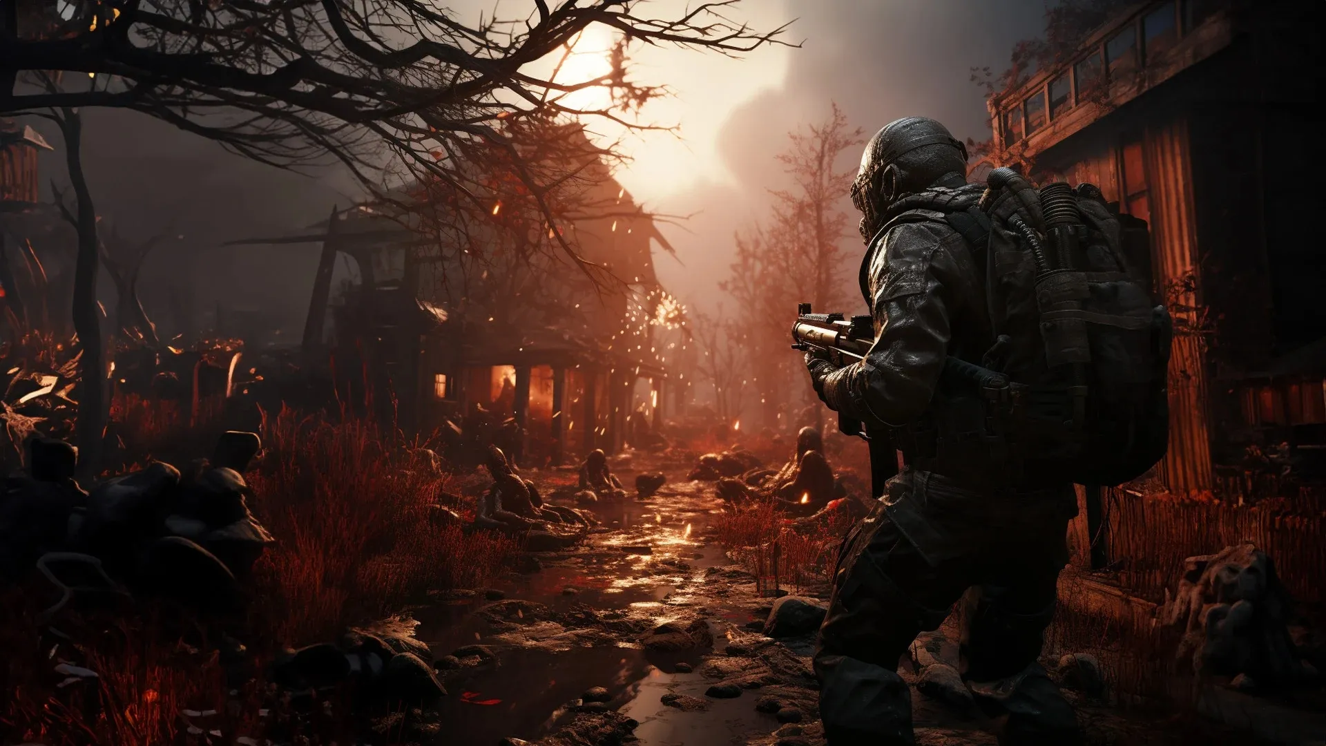 图片[3]-最后的生存（无限内购）-87软件库｜绿色软件+破解游戏下载站