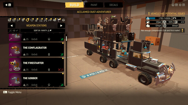 图片[3]-恶土小队 v20260219（Badlands Crew）免安装中文版-87软件库｜绿色软件+破解游戏下载站