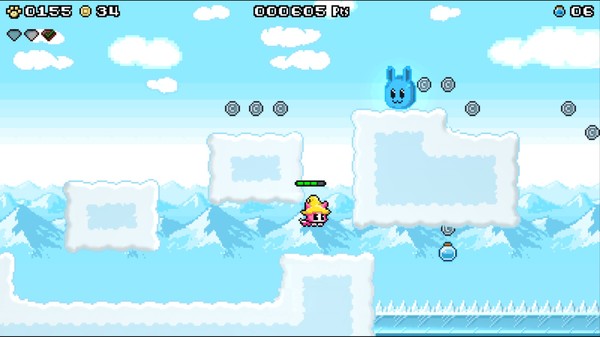 图片[4]-魔法猫咪 Build.22070597（MagiCat）免安装中文版-87软件库｜绿色软件+破解游戏下载站