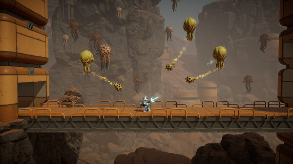 图片[3]-莫比乌斯机器 v1.2.4（The Mobius Machine）免安装中文版-87软件库｜绿色软件+破解游戏下载站