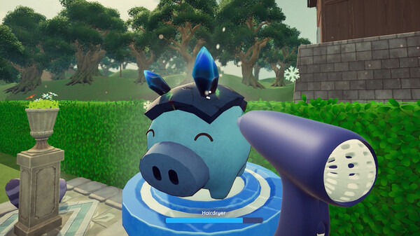 图片[5]-怪兽护理模拟器|怪兽照护模拟器 v1.1.1（Monster Care Simulator）免安装中文版-87软件库｜绿色软件+破解游戏下载站